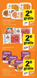 Albert Heijn folder week 27 Pagina 5