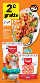 Albert Heijn folder week 27 Pagina 6