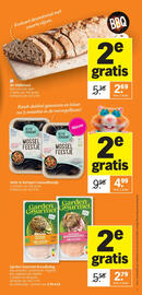 Albert Heijn folder week 27 Pagina 7