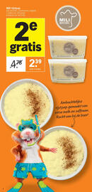 Albert Heijn folder week 27 Pagina 8
