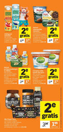 Albert Heijn folder week 27 Pagina 9