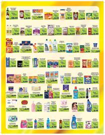Catálogo Covabra Supermercados semana 26 Página 2