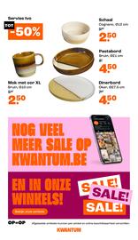 Kwantum folder Pagina 14
