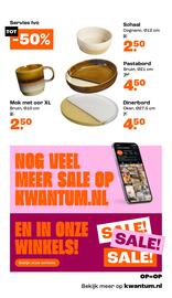 Kwantum folder Pagina 15