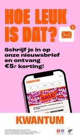 Kwantum folder Pagina 16