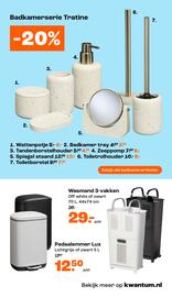Kwantum folder Pagina 17