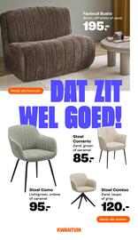 Kwantum folder Pagina 18