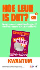 Kwantum folder Pagina 21