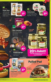 Denns BioMarkt Prospekt Seite 5