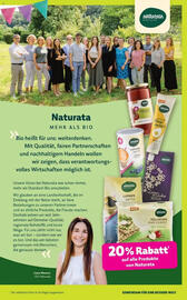 Denns BioMarkt Prospekt Seite 7