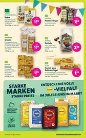 Denns BioMarkt Prospekt Seite 9