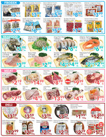 Ample Food Market flyer week 26 Page 4
