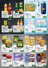 CAP Markt Prospekt woche 27 Seite 3