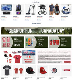 Canex flyer week 26 Page 2