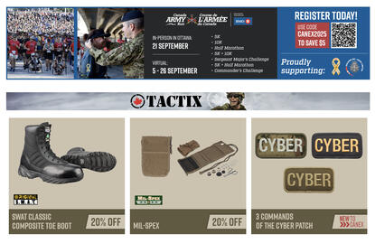 Canex flyer week 26 Page 3