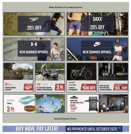 Canex flyer week 26 Page 4
