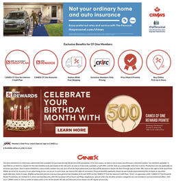 Canex flyer week 26 Page 9