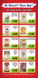 FoodAsia flyer week 26 Page 3