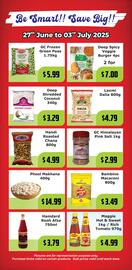 FoodAsia flyer week 26 Page 4