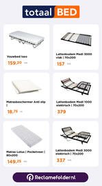 TotaalBED folder Pagina 10