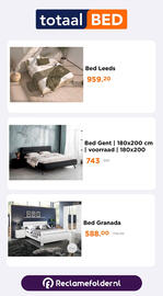 TotaalBED folder Pagina 2