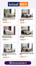 TotaalBED folder Pagina 4