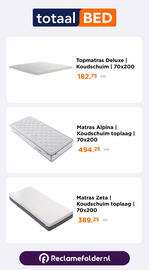 TotaalBED folder Pagina 5