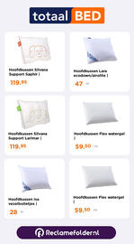 TotaalBED folder Pagina 6