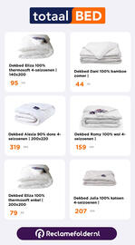TotaalBED folder Pagina 7