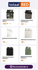 TotaalBED folder Pagina 8