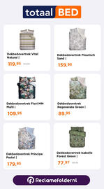 TotaalBED folder Pagina 9
