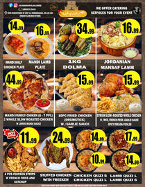 Alnejmah flyer week 26 Page 11