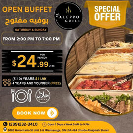 Alnejmah flyer week 26 Page 13