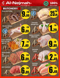 Alnejmah flyer week 26 Page 3