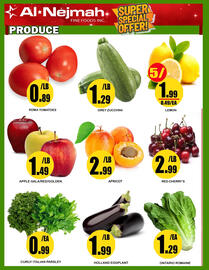 Alnejmah flyer week 26 Page 4