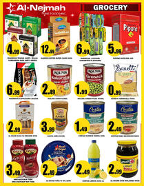 Alnejmah flyer week 26 Page 6