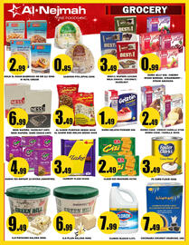 Alnejmah flyer week 26 Page 7
