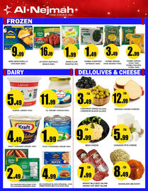 Alnejmah flyer week 26 Page 8