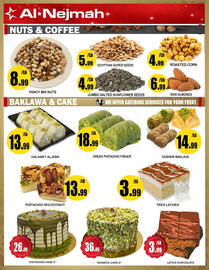 Alnejmah flyer week 26 Page 9