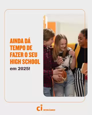 Catálogo CI (válido até 30-06)