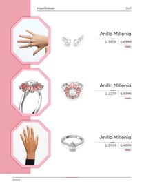 Catálogo swarovski Página 103