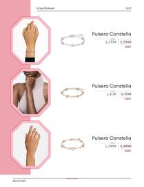 Catálogo swarovski Página 77