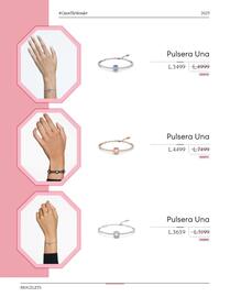 Catálogo swarovski Página 79