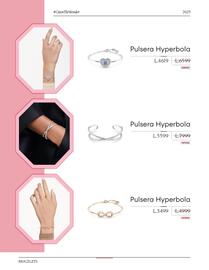 Catálogo swarovski Página 80