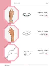 Catálogo swarovski Página 82