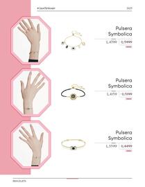 Catálogo swarovski Página 88