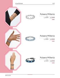 Catálogo swarovski Página 90