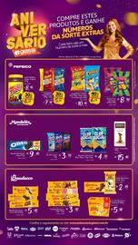 Catálogo Giassi Supermercados semana 26 Página 4