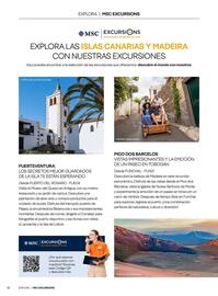 Folleto Nautalia Viajes Página 36