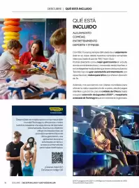 Folleto Nautalia Viajes Página 16